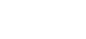 Steele Properties - logo